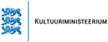 Eesti Kultuuriministeerium