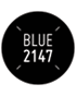 BLUE 2147