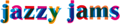 Associazione Jazzy Jams