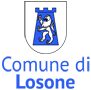 Dicastero Cultura Comune di Losone