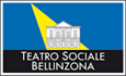 Teatro Sociale Bellinzona