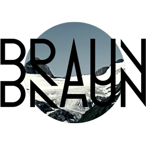 BRAUN