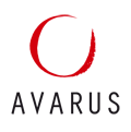 AVARUS