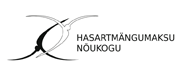 Hasartmangumaksu Noukogu