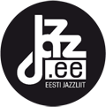 Eesti Jazzliit