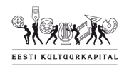 Eesti Kultuurkapital