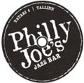 Philly Joe's Jazz Club