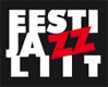 Estonian Jazz Union