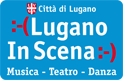 LuganoInScena