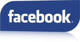 Go Like Us!