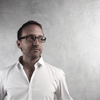 Gabriele Pezzoli Trio