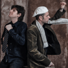 Scala Nobile Duo