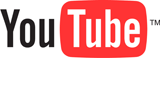 Go Watch!