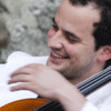 Zeno Gabaglio